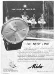 Mido 1959 0521.jpg